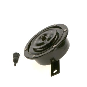 Claxon BOSCH 0 320 223 002 – VW | AutoRival