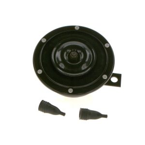 Claxon BOSCH 0 320 223 003 – VW | AutoRival