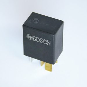 Modul semnalizare BOSCH 0 332 011 007 – VW | AutoRival