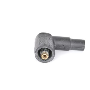 Manson cauciuc distribuitor BOSCH 0 356 250 033 – VW | AutoRival