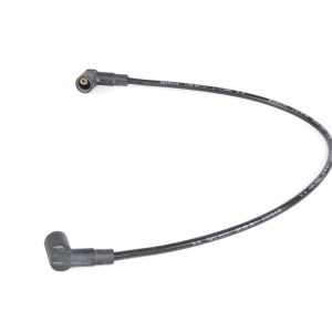 Fisa bujii BOSCH 0 356 904 068 – VW | AutoRival