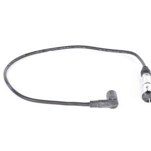 Fisa bujii BOSCH 0 356 912 886 – VW | AutoRival