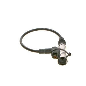 Fisa bujii BOSCH 0 356 912 944 – VW | AutoRival