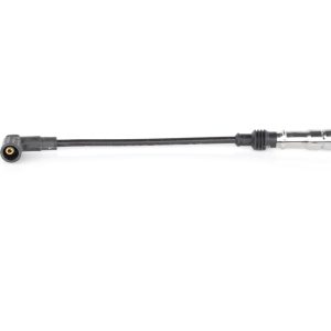Fisa bujii BOSCH 0 356 912 945 – VW | AutoRival