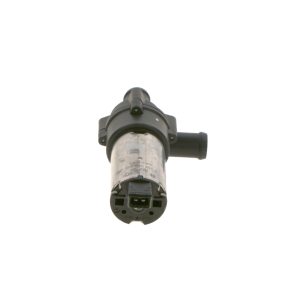 Pompa de apa suplimentara (circuitul apei de racire) BOSCH 0 392 020 039 – VW | AutoRival