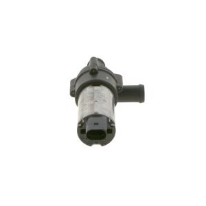 Pompa de apa suplimentara (circuitul apei de racire) BOSCH 0 392 020 073 – VW | AutoRival