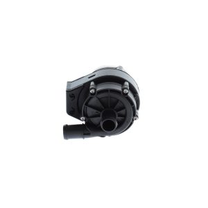 Pompa de apa suplimentara (circuitul apei de racire) BOSCH 0 392 024 00V – VW | AutoRival