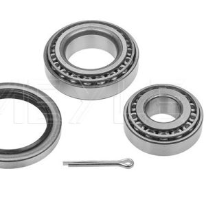 Set rulment roata MEYLE 30-14 650 0015 – VW | AutoRival