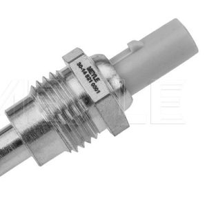 Senzor temperatura lichid de racire MEYLE 30-14 821 0001 – VW | AutoRival