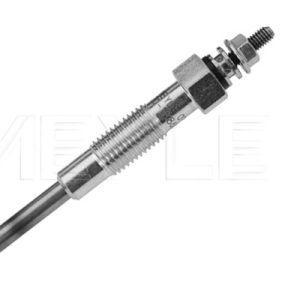 Bujie incandescenta MEYLE 30-14 860 0003 – VW | AutoRival