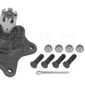 Pivot MEYLE 30-16 010 0005 – VW | AutoRival