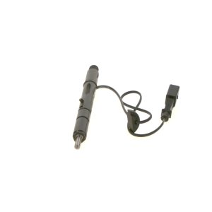 Portinjector BOSCH 0 432 133 783 – VW | AutoRival