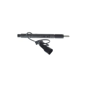 Portinjector BOSCH 0 432 133 792 – VW | AutoRival