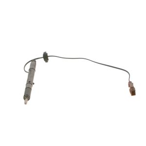 Portinjector BOSCH 0 432 133 822 – VW | AutoRival