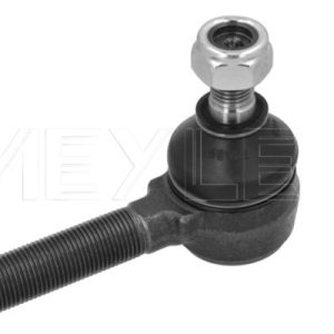 Cap de bara MEYLE 30-16 020 0004 – VW | AutoRival