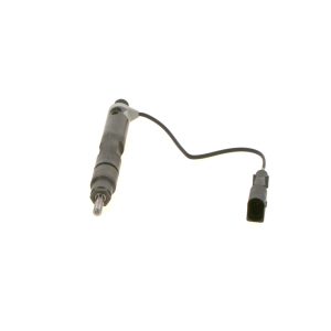 Portinjector BOSCH 0 432 193 542 – VW | AutoRival