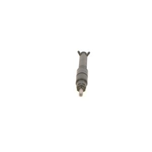 Portinjector BOSCH 0 432 193 594 – VW | AutoRival