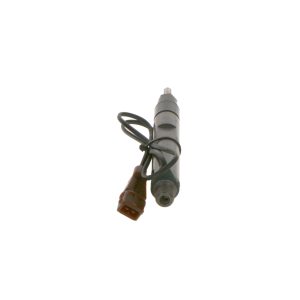 Portinjector BOSCH 0 432 193 619 – VW | AutoRival