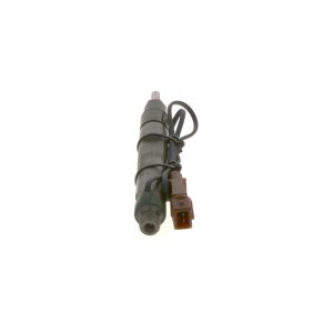 Portinjector BOSCH 0 432 193 621 – VW | AutoRival