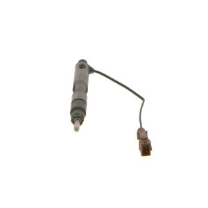 Portinjector BOSCH 0 432 193 744 – VW | AutoRival