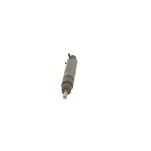 Portinjector BOSCH 0 432 193 746 – VW | AutoRival