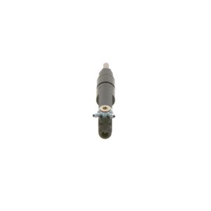 Portinjector BOSCH 0 432 193 823 – VW | AutoRival