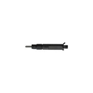 Portinjector BOSCH 0 432 193 838 – VW | AutoRival