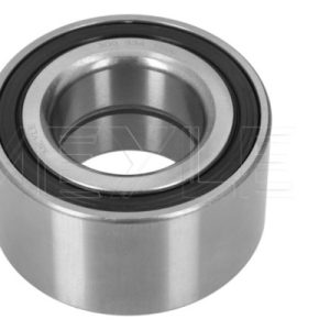Rulment roata MEYLE 300 334 1100 – VW | AutoRival