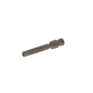 Injector BOSCH 0 437 502 023 – VW | AutoRival