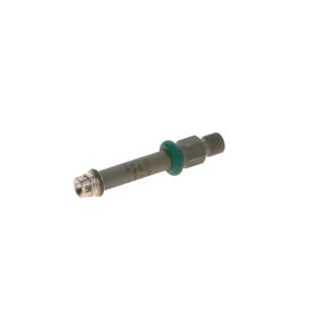 Injector BOSCH 0 437 502 032 – VW | AutoRival