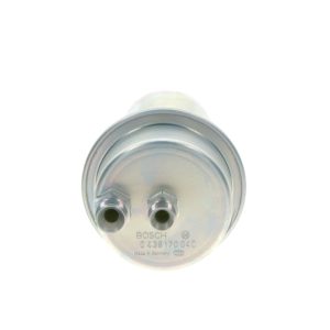 Rezervor presiune alimentare combustibil BOSCH 0 438 170 040 – VW | AutoRival