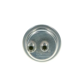Rezervor presiune alimentare combustibil BOSCH 0 438 170 052 – VW | AutoRival