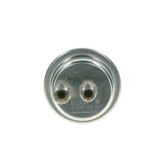 Rezervor presiune alimentare combustibil BOSCH 0 438 170 061 – VW | AutoRival