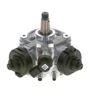 Pompa de inalta presiune BOSCH 0 445 010 685 – VW | AutoRival