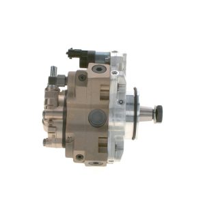 Pompa de inalta presiune BOSCH 0 445 020 122 – VW | AutoRival