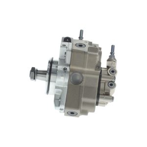 Pompa de inalta presiune BOSCH 0 445 020 150 – VW | AutoRival