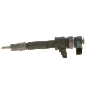 Injector BOSCH 0 445 110 081 – VW | AutoRival