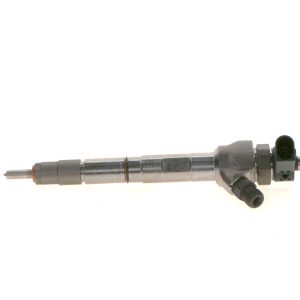 Injector BOSCH 0 445 110 468 – VW | AutoRival