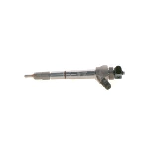 Injector BOSCH 0 445 110 472 – VW | AutoRival