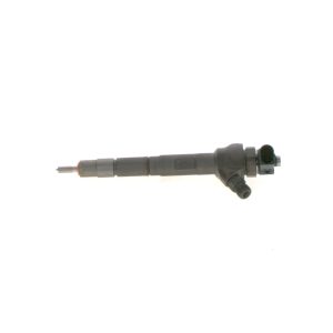 Injector BOSCH 0 445 110 476 – VW | AutoRival