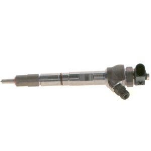 Injector BOSCH 0 445 110 550 – VW | AutoRival
