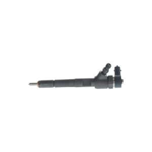 Injector BOSCH 0 445 110 638 – VW | AutoRival