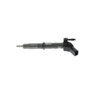 Injector BOSCH 0 445 115 028 – VW | AutoRival