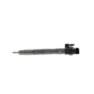 Injector BOSCH 0 445 115 078 – VW | AutoRival