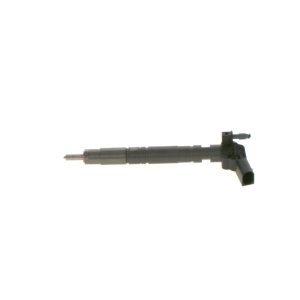 Injector BOSCH 0 445 116 029 – VW | AutoRival