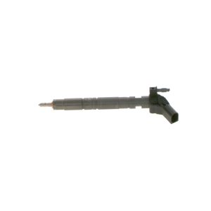 Injector BOSCH 0 445 117 019 – VW | AutoRival
