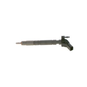Injector BOSCH 0 445 117 026 – VW | AutoRival