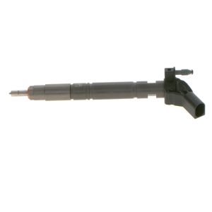 Injector BOSCH 0 445 117 083 – VW | AutoRival