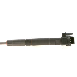 Injector BOSCH 0 445 118 002 – VW | AutoRival