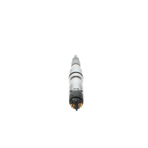 Injector BOSCH 0 445 120 162 – VW | AutoRival